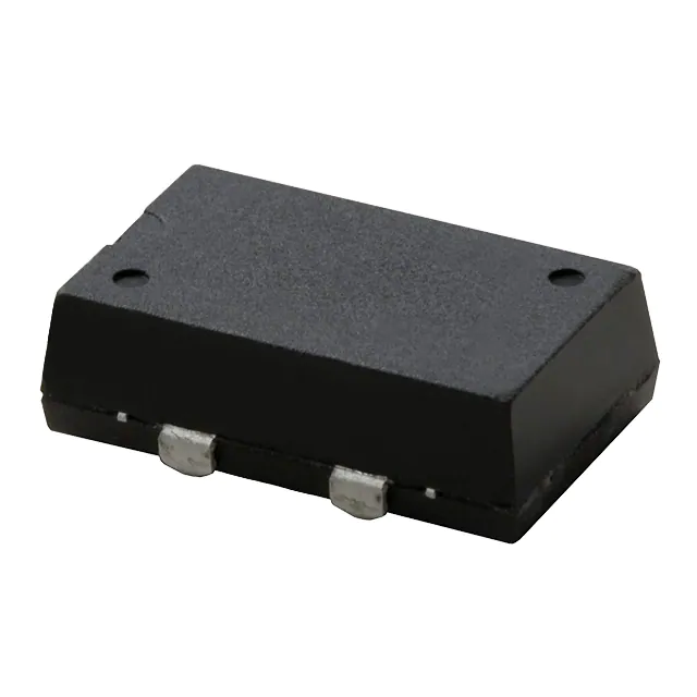 CPPX8-A5BC Cardinal Components Inc.